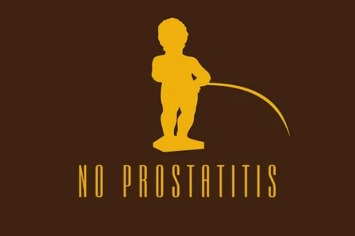 Prostatite negli uomini sintomi e trattamento