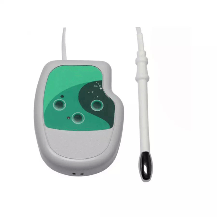 dispositivo urologico per il trattamento della prostatite